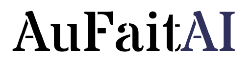 AuFaitAI